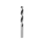 BOSCH Burghiu spiralat 8,5 x 117/75 mm HSS DIN 338 PointTeQ