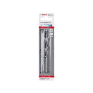 BOSCH Burghiu spiralat 8,5 x 117/75 mm HSS DIN 338 PointTeQ