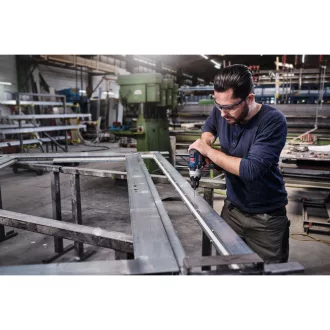 BOSCH Burghiu spiralat 8,5 x 117/75 mm HSS DIN 338 PointTeQ