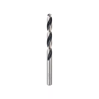 BOSCH Burghiu spiralat 9,0 x 125/81 mm HSS DIN 338 PointTeQ