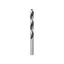 BOSCH Burghiu spiralat 9,0 x 125/81 mm HSS DIN 338 PointTeQ