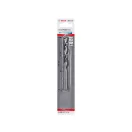BOSCH Burghiu spiralat 9,0 x 125/81 mm HSS DIN 338 PointTeQ
