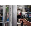 BOSCH Burghiu spiralat 9,0 x 125/81 mm HSS DIN 338 PointTeQ