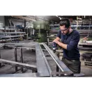 BOSCH Burghiu spiralat 9,0 x 125/81 mm HSS DIN 338 PointTeQ