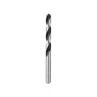   BOSCH burghiu cu șurub 10,0 x 133/87 mm HSS DIN 338 PointTeQ