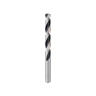   Borghiu cu șurub BOSCH 12,0 x 151/101 mm HSS DIN 338 PointTeQ