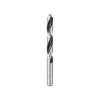   Borghiu cu șurub BOSCH 13,0 x 151/101 mm HSS DIN 338 PointTeQ