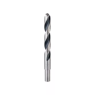   Burghiu cu melc redus BOSCH 14,0 x 160/108 mm HSS DIN 338 PointTeQ