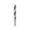Burghiu cu melc redus BOSCH 14,0 x 160/108 mm HSS DIN 338 PointTeQ