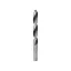 Burghiu cu melc redus BOSCH 14,0 x 160/108 mm HSS DIN 338 PointTeQ