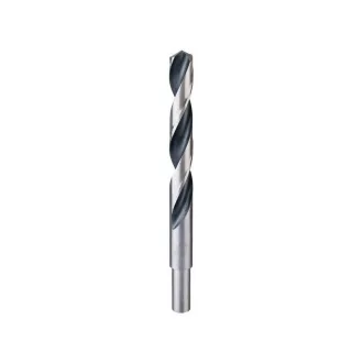   Burghiu cu melc redus BOSCH 15,0 x 169/114 mm HSS DIN 338 PointTeQ