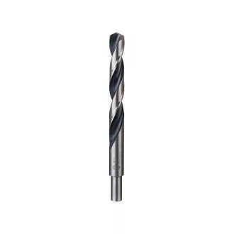   Burghiu cu melc redus BOSCH 16,0 x 178/120 mm HSS DIN 338 PointTeQ