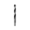 Burghiu cu melc redus BOSCH 16,0 x 178/120 mm HSS DIN 338 PointTeQ