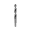Burghiu cu melc redus BOSCH 16,0 x 178/120 mm HSS DIN 338 PointTeQ