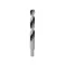 Burghiu cu melc redus BOSCH 18,0 x 191/135 mm HSS DIN 338 PointTeQ