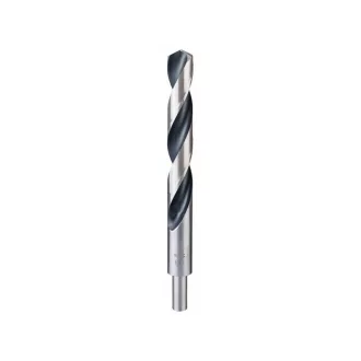   Burghiu cu melc redus BOSCH 20,0 x 205/140 mm HSS DIN 338 PointTeQ