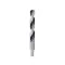 Burghiu cu melc redus BOSCH 20,0 x 205/140 mm HSS DIN 338 PointTeQ