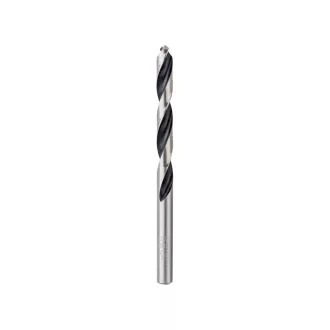 BOSCH Burghiu spirală 8,0 x 117/75 mm HSS 338 PointTeQ