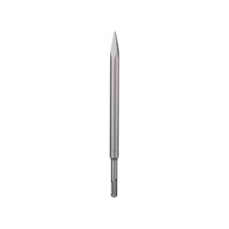 BOSCH Tijă ascuțită de daltă 250 mm SDS-Plus