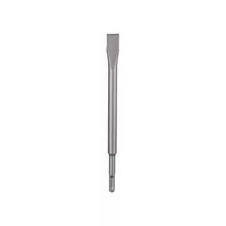 BOSCH Tijă plată de daltă 20 x 250 mm SDS-Plus