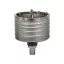 BOSCH PRO Coronă de găurire, 125 x 80/97 mm, SDS-Max-5