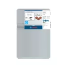 BOSCH PRO Coronă de găurire, 125 x 80/97 mm, SDS-Max-5