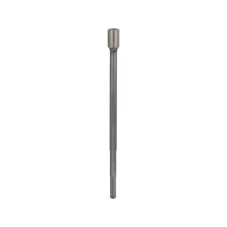   BOSCH PRO Adaptor 460 mm SDS-Max -> M16 (pentru burghiu de coroană)