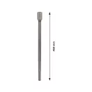 BOSCH PRO Adaptor 460 mm SDS-Max -> M16 (pentru burghiu de coroană)