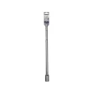 BOSCH PRO Adaptor 460 mm SDS-Max -> M16 (pentru burghiu de coroană)