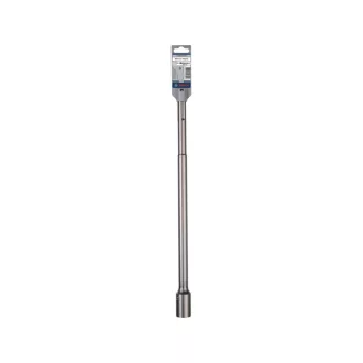   BOSCH PRO Adaptor 460 mm SDS-Max -> M16 (pentru burghiu de coroană)
