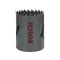 BOSCH HSS-bimetal Freză circulară standard, 40 mm