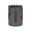BOSCH HSS-bimetal Freză circulară standard, 40 mm