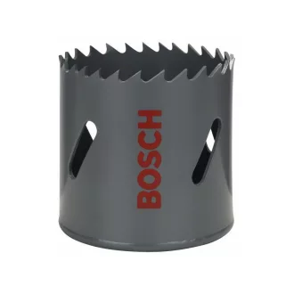 Freză circulară standard BOSCH HSS-bimetal, 51 mm