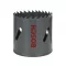 Freză circulară standard BOSCH HSS-bimetal, 51 mm