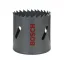 Freză circulară standard BOSCH HSS-bimetal, 51 mm