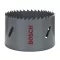 BOSCH HSS-bimetal Freză circulară standard, 79 mm