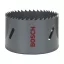 BOSCH HSS-bimetal Freză circulară standard, 79 mm