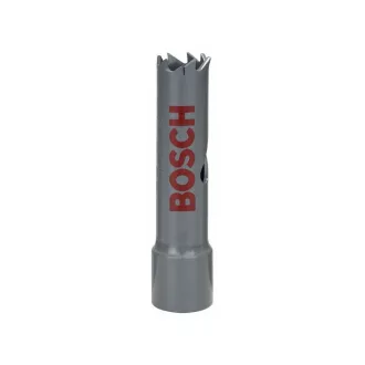 BOSCH HSS-bimetal Freză circulară standard, 14 mm