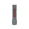 BOSCH HSS-bimetal Freză circulară standard, 14 mm