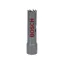 BOSCH HSS-bimetal Freză circulară standard, 14 mm