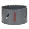 Freză circulară standard BOSCH HSS-bimetal, 86 mm