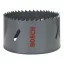 Freză circulară standard BOSCH HSS-bimetal, 86 mm
