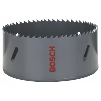 Freză circulară standard BOSCH HSS-bimetal, 111 mm