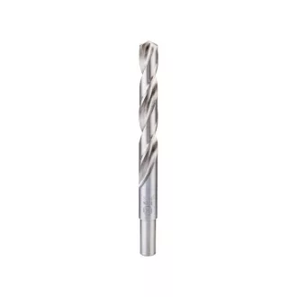   BOSCH Burghiu elicoidal cu vârf redus 14,0 x 160/108 mm 135° HSS-G DIN 338 (4 buc)
