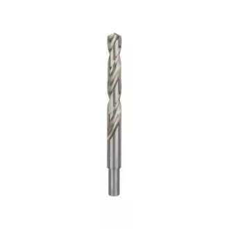   BOSCH Burghiu helicoidal redus 15,0 x 169/114 mm 135° HSS-G DIN 338 (4 buc)