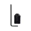 BOSCH Burghiu pentru găurire înfundată 5,0 mm
