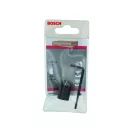 BOSCH Burghiu pentru găurire înfundată 5,0 mm