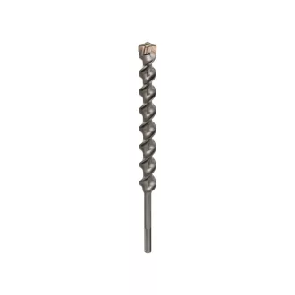   BOSCH PRO Burghiu pentru beton 45 x 520/400 mm cu patru tăișuri SDS-Max-7