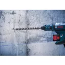 BOSCH PRO Burghiu pentru beton 45 x 520/400 mm cu patru tăișuri SDS-Max-7