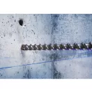 BOSCH PRO Burghiu pentru beton 45 x 520/400 mm cu patru tăișuri SDS-Max-7